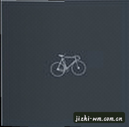 刘洋